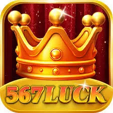 567LUCK - Permainan Slot Terbaik untuk Hiburanmu