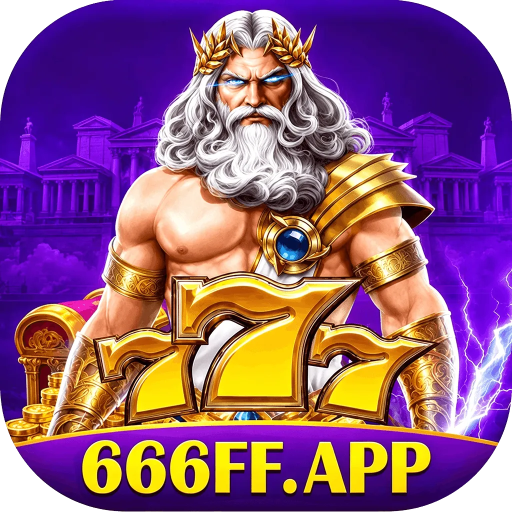 666FF - Penguasa Strategi Dalam Perang