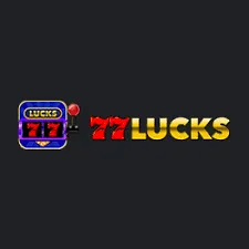 77LUCKS - Eksplorasi Dunia Tanpa Batas