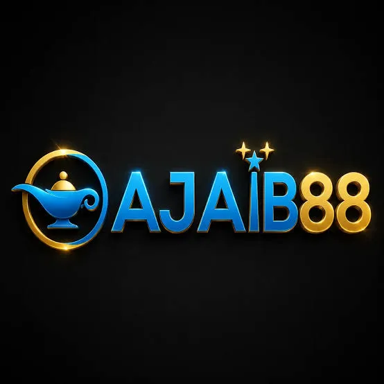 AJAIB88 - Pertarungan Terbaik di Genggaman Tangan