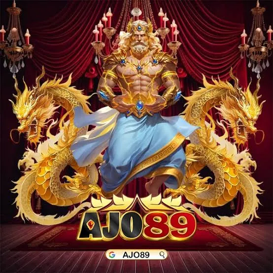 AJO89 - Game Tycoon yang Menantang dan Seru