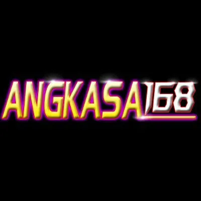 ANGKASA168 - Aplikasi Utility Terbaik untuk Kebutuhan Sehari-hari