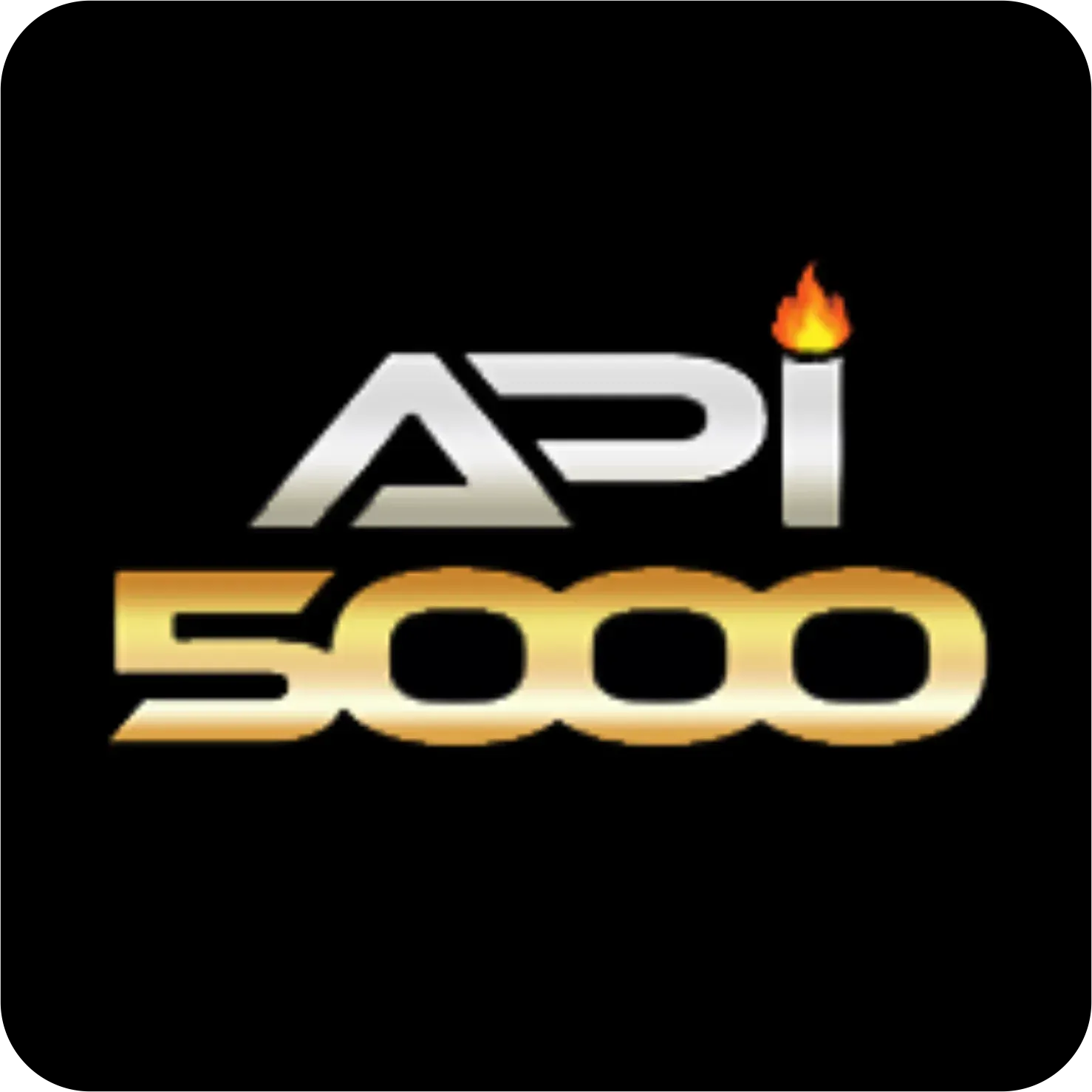API5000 - Petualangan Pertanian yang Seru