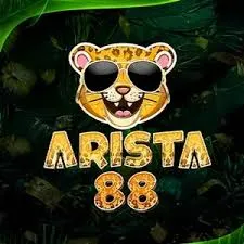 ARISTA88 - Game Kasino Terbaik di Tangan Anda