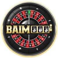 BAIM303 - Balapan Motor Penuh Adrenalin