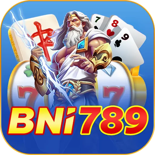 BNI789 - Petualangan Seru dalam Game ARPG