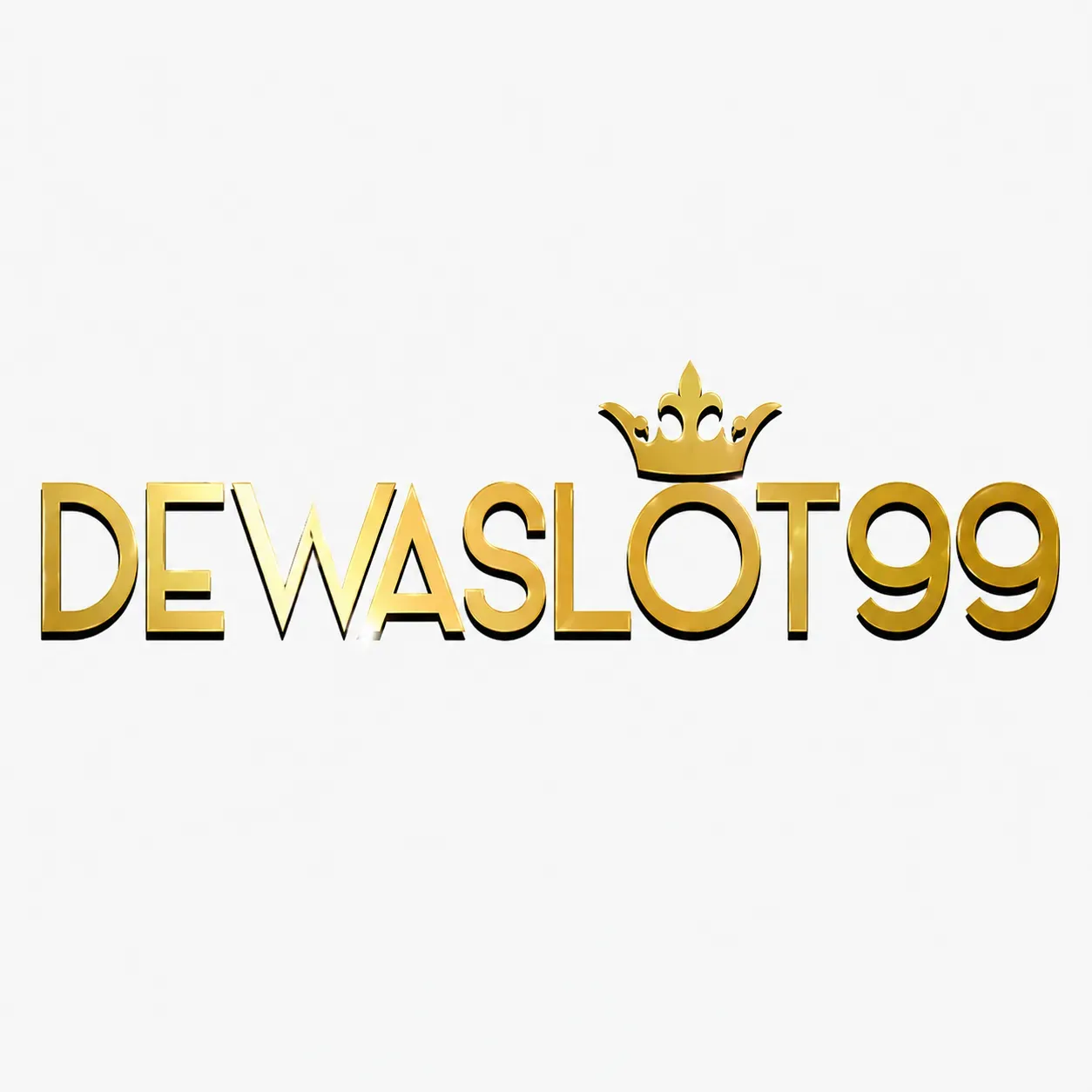 DEWASLOT99 - Game Bingo Seru dan Menguntungkan