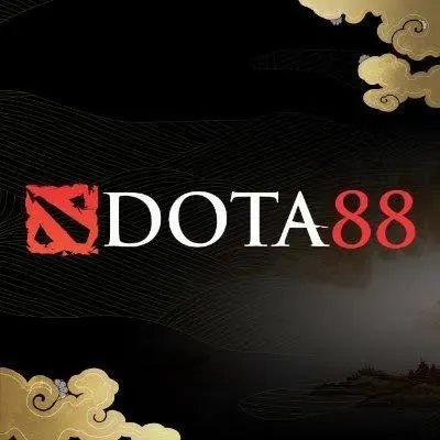 DOTA88 - Pertarungan Dinamis dalam Game TPS Terbaik