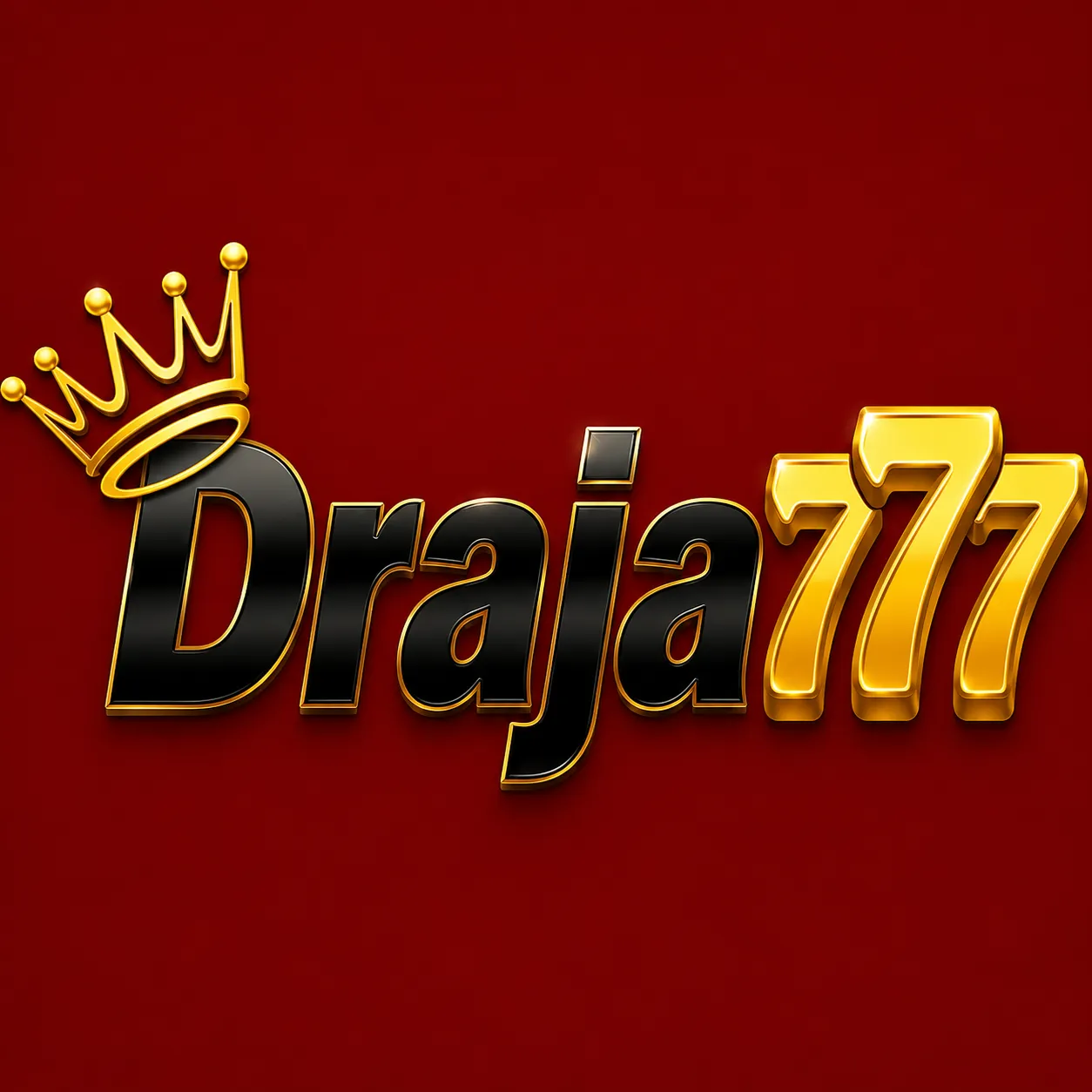 DRAJA777 - Permainan Puzzle Seru dan Menantang