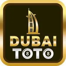 DUBAITOTO - Game Balap Seru dengan Kecepatan Tinggi