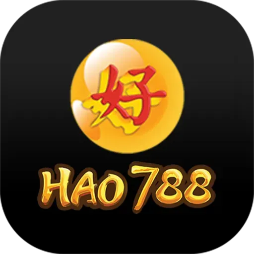HAO788 - Game Poker Seru dan Menarik