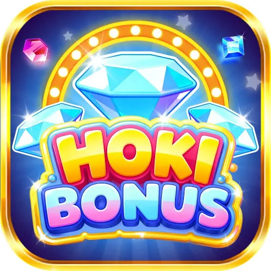 HOKIBONUS - Game Gaple Terbaik untuk Bersantai