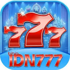 IND777 - Pertahanan Menara yang Mengasyikkan