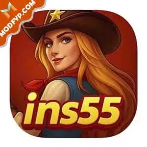 INS55 - Game Musik yang Menggugah Semangat