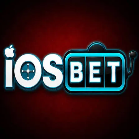 IOSBET - Game Sepak Bola Terbaik untuk Penggemar Olahraga