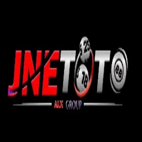 JNETOTO - Permainan FPS Penuh Aksi