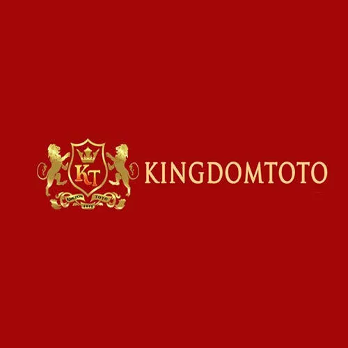KINGDOMTOTO - Nikmati Pengalaman Gaple Terbaik
