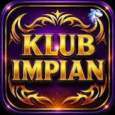 KLUBIMPIAN - Membangun Imperium Tycoon Anda Sendiri