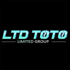 LTDTOTO - Petualangan Epik dalam Dunia RPG