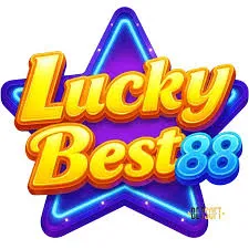LUCKYBEST88 - Permainan Kasino Terbaik di Ujung Jempol Anda