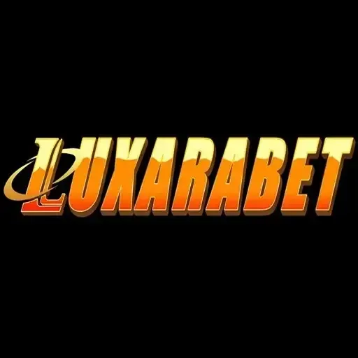 LUXARABET - Permainan Santai yang Menghibur