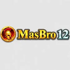 MASBRO12 - Game Musik Terbaik untuk Penggemar Musik