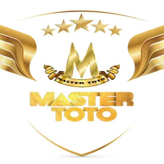 MASRERTOTO - Perang FPS yang Seru dan Mengasyikkan