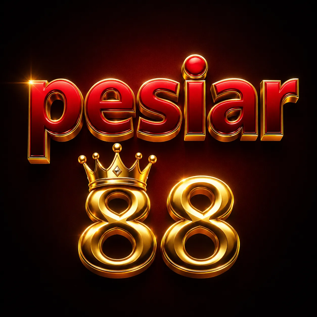 PESIAR88 - Aplikasi Utility Canggih untuk Kebutuhan Harian