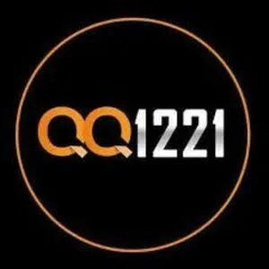 QQ1221 - Pertempuran Mendebarkan dalam Dunia FPS