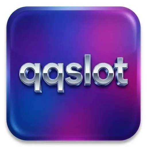 QQSLOT - Game Tycoon Seru dan Menguntungkan