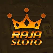 RAJASLOTO - Teror Malam Terakhir