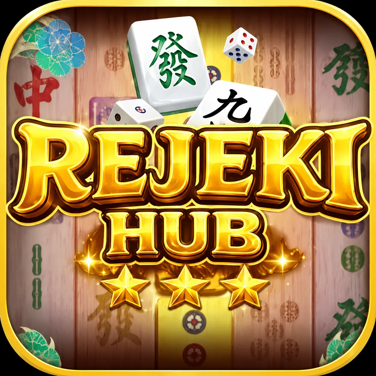 REJEKIHUB - Aplikasi Sportsbook Terpercaya untuk Anda