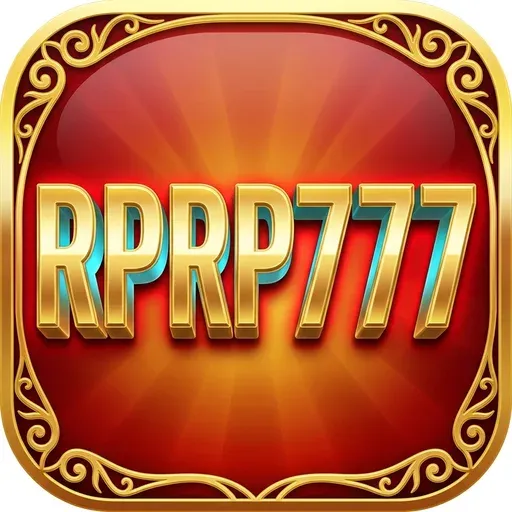 RPRP777 - Game Balapan Motor Terbaik
