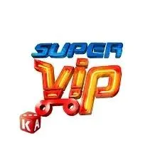 SUPERVIP - Game TPS Seru dan Menegangkan