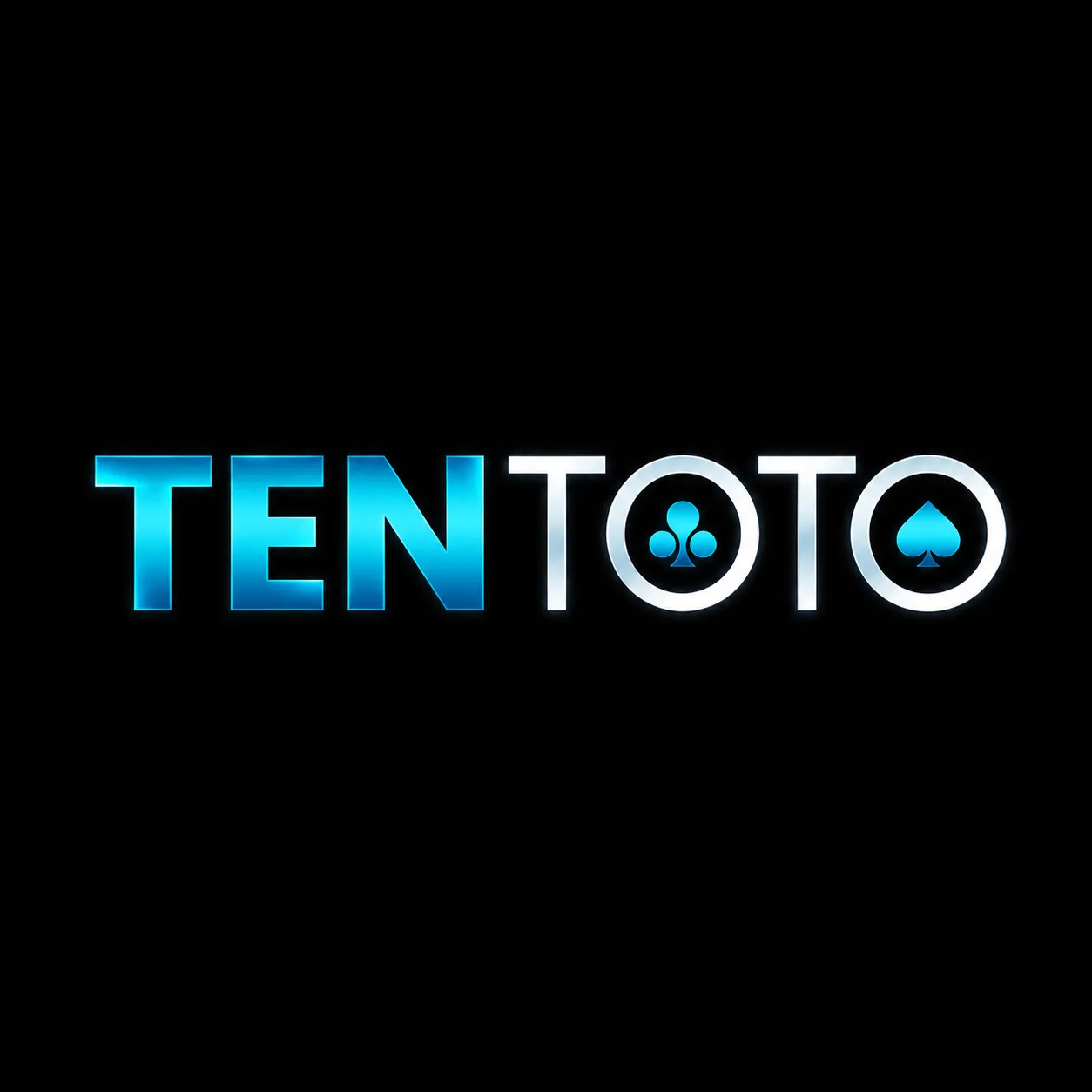 TENTOTO - Balapan Motor yang Menggugah Adrenalin