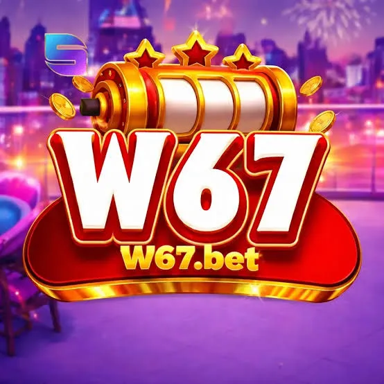 W67 - Strategi Perang Terbaik untuk Penggemar SLG