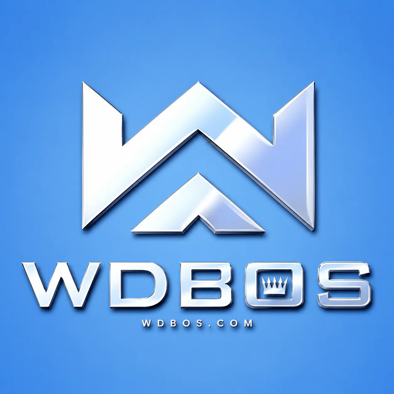 WDBOS - Petualangan Menegangkan di Dunia Misterius
