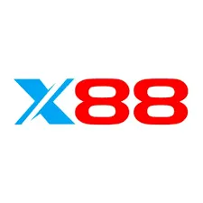 X88 - Game Strategi Terbaik untuk Penggemar Taktik