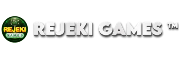 rejekigames